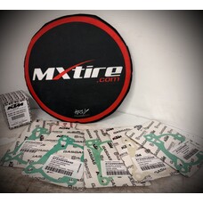 KTM / GASGAS / HUSQVARNA 47230007110I PISTON KIT GR.I 2018-2024 KTM 85 SX/TC/MC