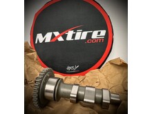 KTM / GASGAS / HUSQVARNA 76636010444 CAMSHAFT CMPL 690 ENDURO SMC-R / 701 ENDURO SUPERMOTO '19-'24