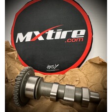 KTM 76636010444 CAMSHAFT CMPL 690 ENDURO SMC-R / 701 ENDURO SUPERMOTO '19-'24