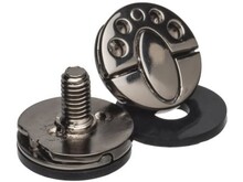 BELL MOTO-9/ MOTO-8 Quick Flip Visor Screws