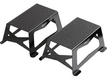 UNIT 634-62000 UNIT STARTING BLOCKS