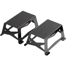 UNIT 634-62000 UNIT STARTING BLOCKS