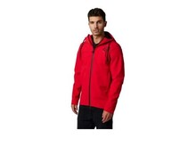 FOX RACING Fox Pit Jacket