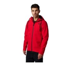 FOX RACING Fox Pit Jacket