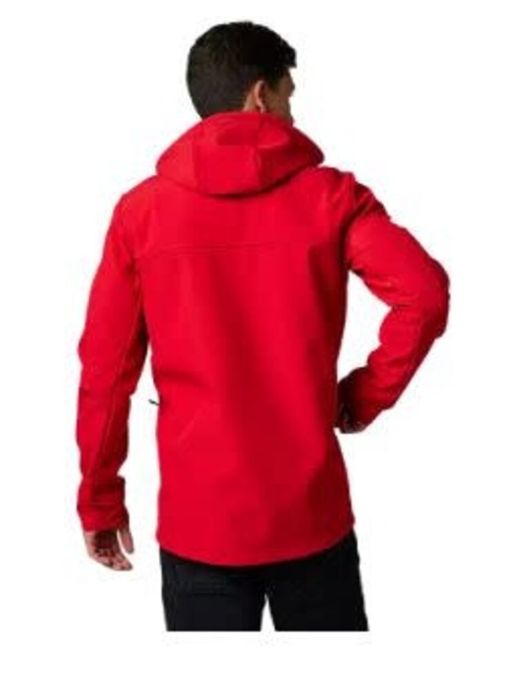 FOX RACING Fox Pit Jacket