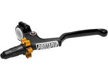 PRO TAPER PT PROFILE CLUTCH PERCH 2T