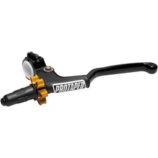 PRO TAPER PT PROFILE CLUTCH PERCH 2T