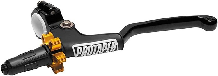 PRO TAPER PT PROFILE CLUTCH PERCH 2T