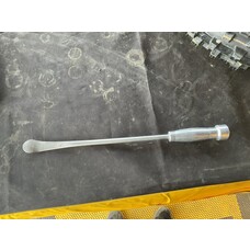 MXTIRE.COM Mefo Sport Tire Iron Spoon 15"