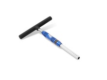 MOTION PRO MOTION PRO Spinner T-Handle, Bit Driver