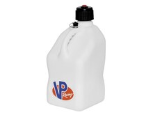 VP RACING VP RACING GAS CAN [5 GAL.]