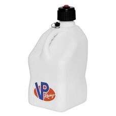 VP RACING VP RACING GAS CAN [5 GAL.]