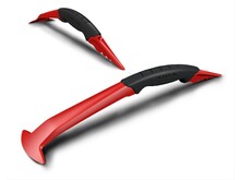 RISK RACING RISK RACING MUD AXE