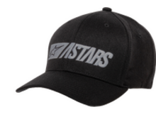 ALPINESTARS ALPINESTAR REBLAZE HAT