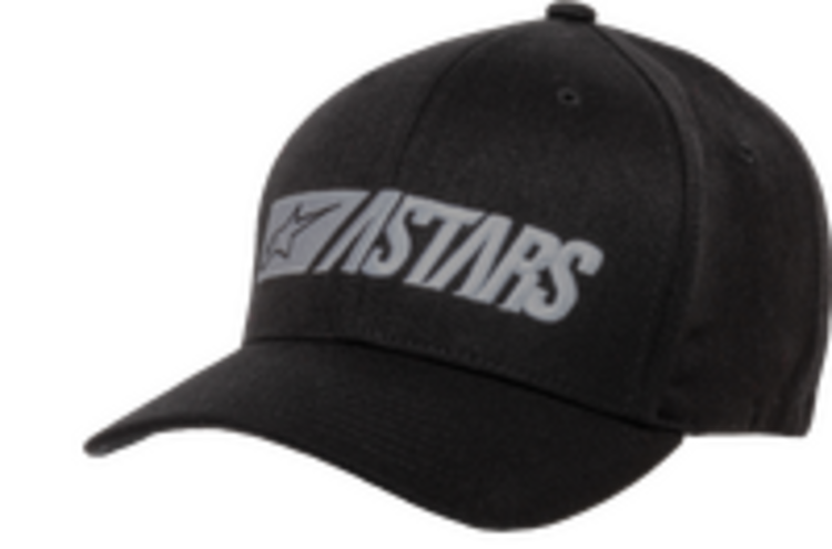 ALPINESTARS ALPINESTAR REBLAZE HAT