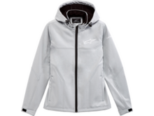 ALPINESTARS ALPINESTAR WOMENS PRIMARY JACKET