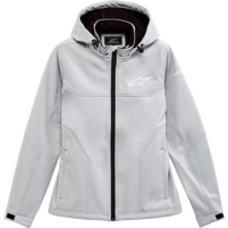 ALPINESTARS ALPINESTAR WOMENS PRIMARY JACKET