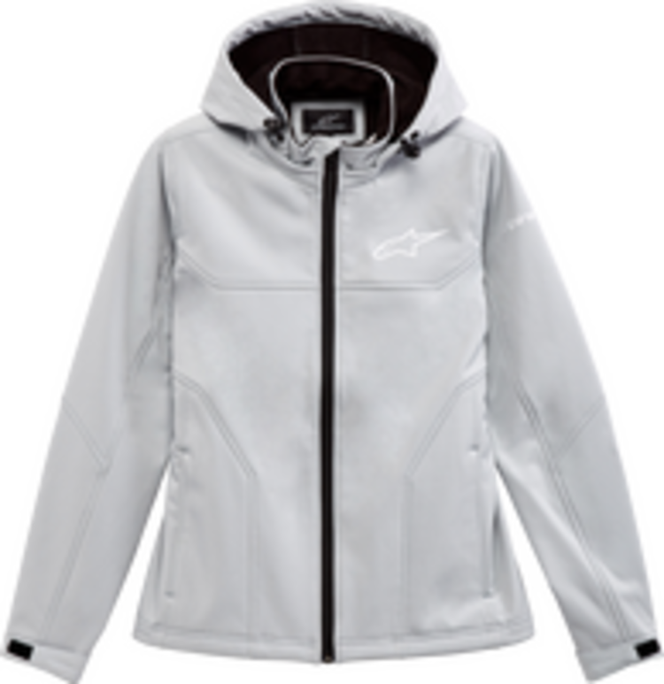 ALPINESTARS ALPINESTAR WOMENS PRIMARY JACKET