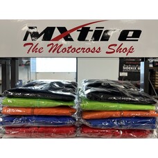 MXTIRE.COM MXTIRE RAIN JACKET