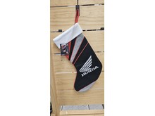 HONDA HONDA STOCKING