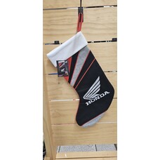 HONDA HONDA STOCKING