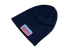 TROY LEE DESIGNS 715600010  BEANIE TLD GASGAS TEAM STOCK