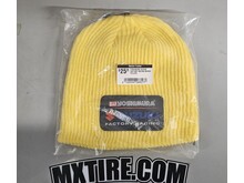 YOSHIMURA SUZUKI FACTORY RACING BEANIE