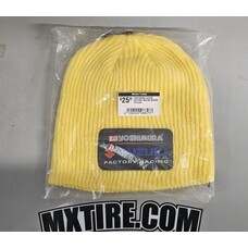 YOSHIMURA SUZUKI FACTORY RACING BEANIE