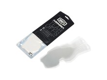 100% ARMEGA LAMINATED TEAROFFS W/ PERIMETER SEAL 2X7 PACK