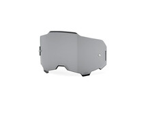 100% ARMEGA REPLACEMENT LENS SMOKE