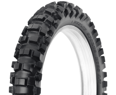 dunlop-dunlop-d739at-rear-tire.jpg