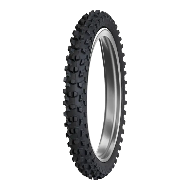 DUNLOP DUNLOP GEOMAX MX34 TIRE