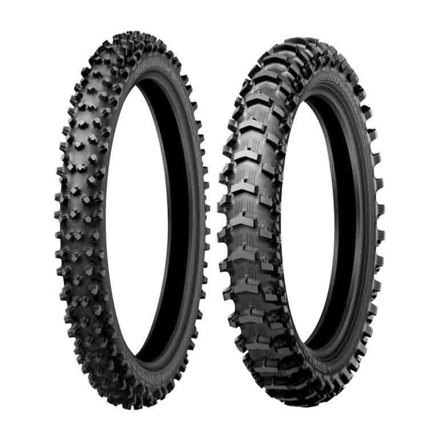 Dunlop mx sand tires hotsell