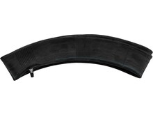 BIKE MASTER BIKEMASTER STANDARD TUBE 80/100-21