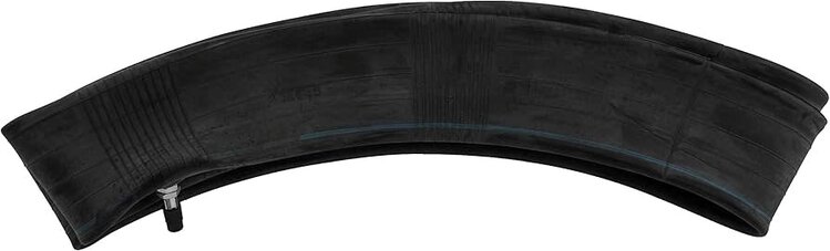 BIKE MASTER BIKEMASTER STANDARD TUBE 80/100-21