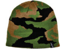 ALPINESTARS ALPINESTARS SENTINEL BEANIE CAMO O/S