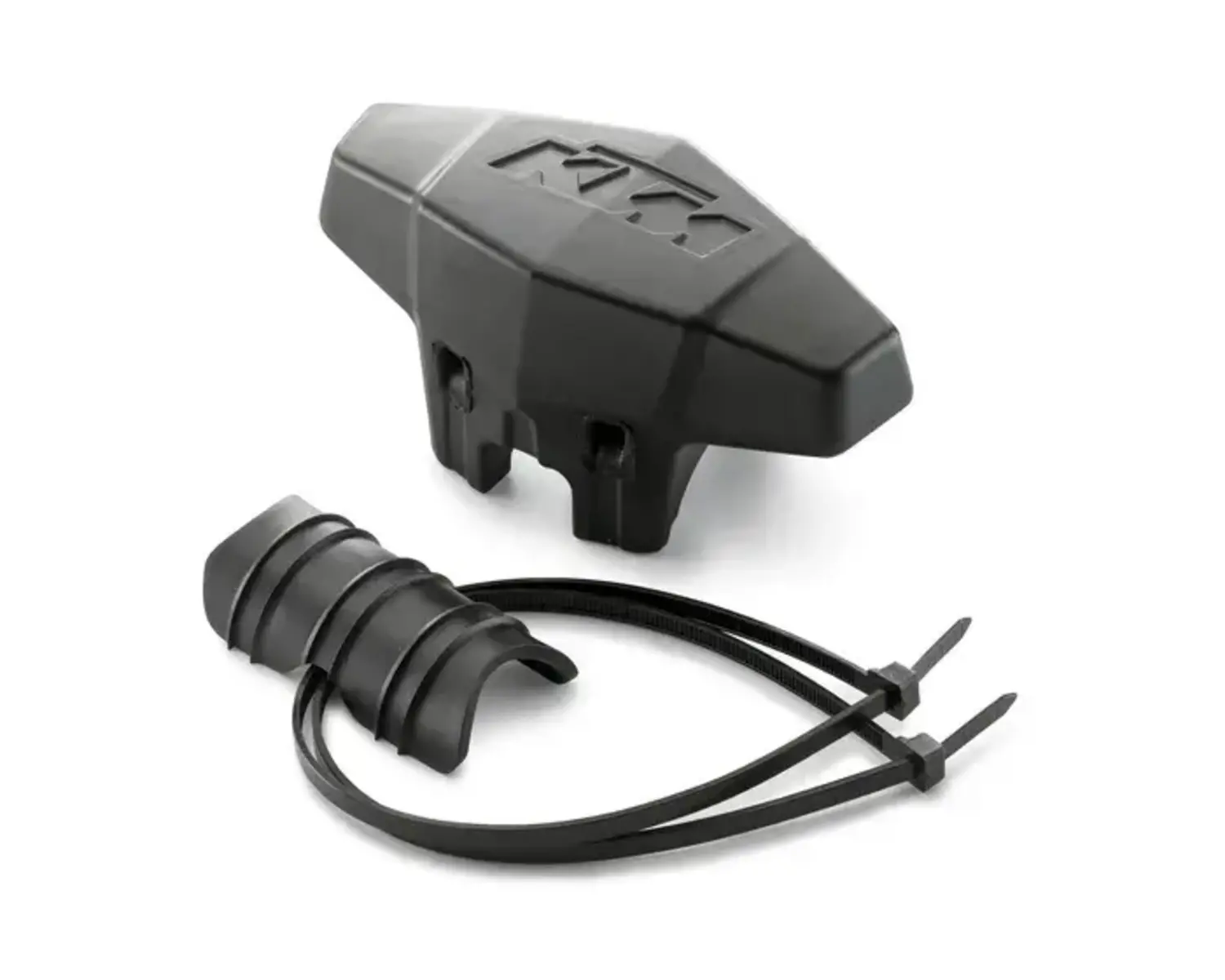 KTM / GASGAS / HUSQVARNA 77202002144 BAR PAD KTM 150-500 - MXTIRE