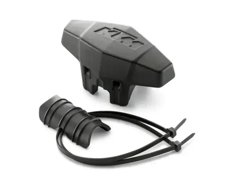 KTM / GASGAS / HUSQVARNA 77202002144 BAR PAD KTM 150-500