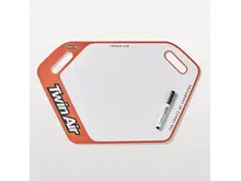 TWIN AIR TWIN AIR PITBOARD