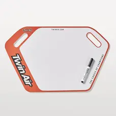 TWIN AIR TWIN AIR PITBOARD