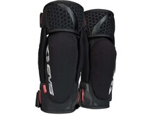 EVS EVS GENESIS YOUTH KNEE BRACE