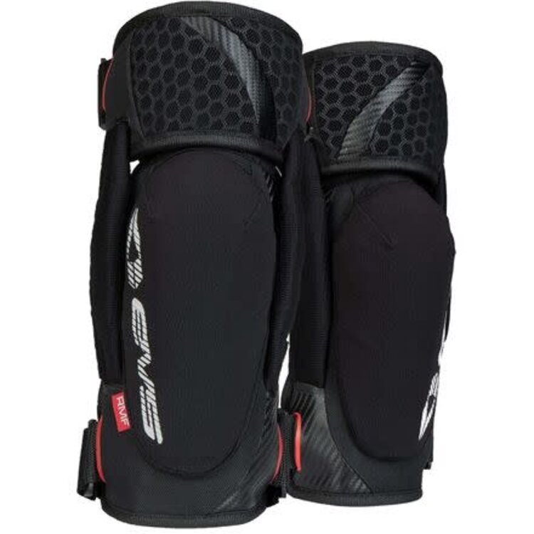 EVS EVS GENESIS YOUTH KNEE BRACE