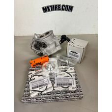 KTM / GASGAS / HUSQVARNA A43030905044 150 SXS FACTORY KIT KTM '23-'25