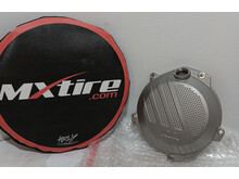 KTM / GASGAS / HUSQVARNA 7923002600015 KTM CLUTCH COVER OUTER 250SXF '15-'22