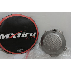 KTM 7923002600015 KTM CLUTCH COVER OUTER 250SXF '15-'22