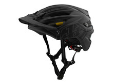 TROY LEE DESIGNS A2 Mips Helmet Decoy