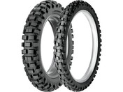 dunlop-dunlop-d606-tire.jpg