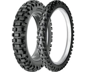 dunlop-dunlop-d606-tire.jpg
