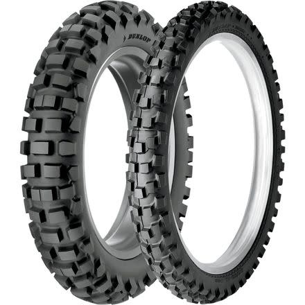 dunlop-dunlop-d606-tire.jpg