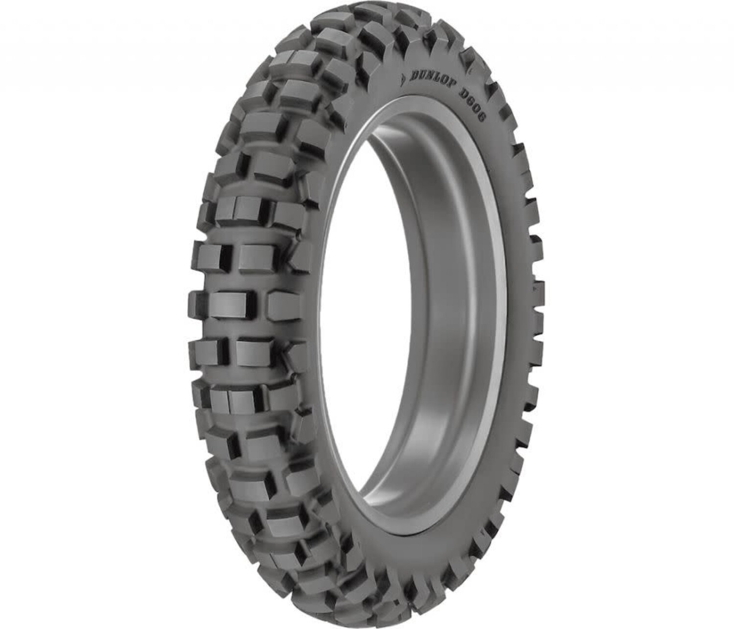 DUNLOP D606 TIRE - MXTIRE